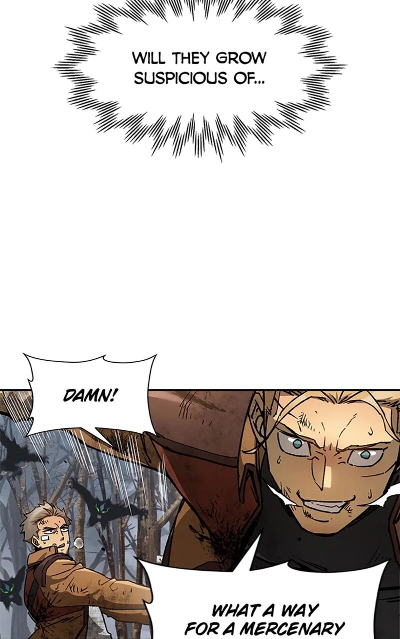 Helmut The Forsaken Child 17 71