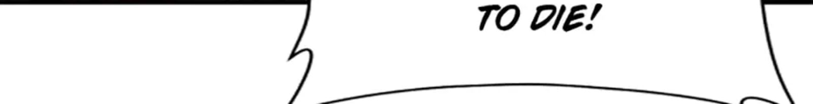 Helmut The Forsaken Child 17 72