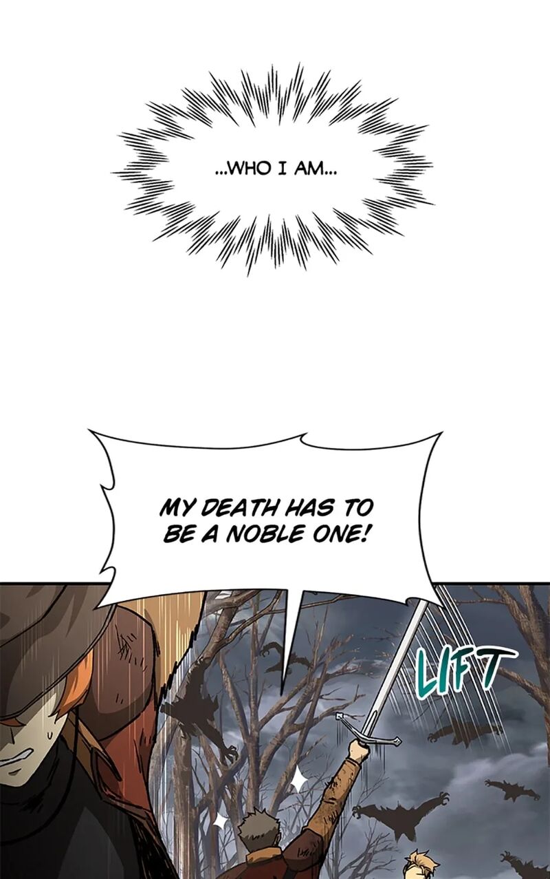 Helmut The Forsaken Child 17 75