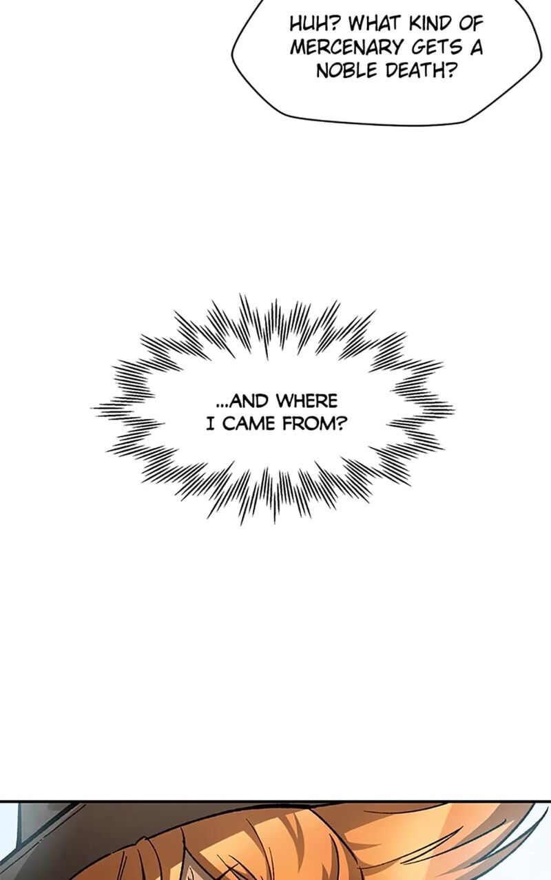 Helmut The Forsaken Child 17 77