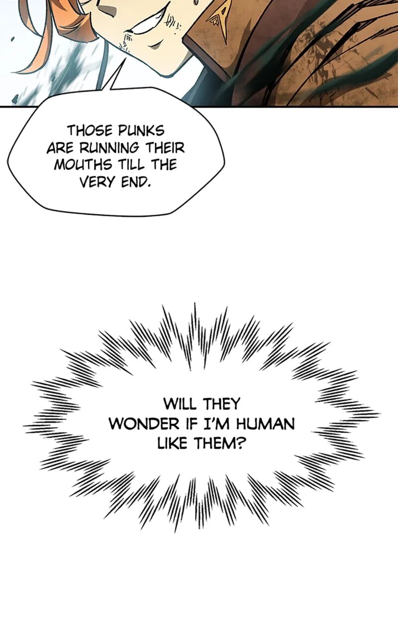 Helmut The Forsaken Child 17 79