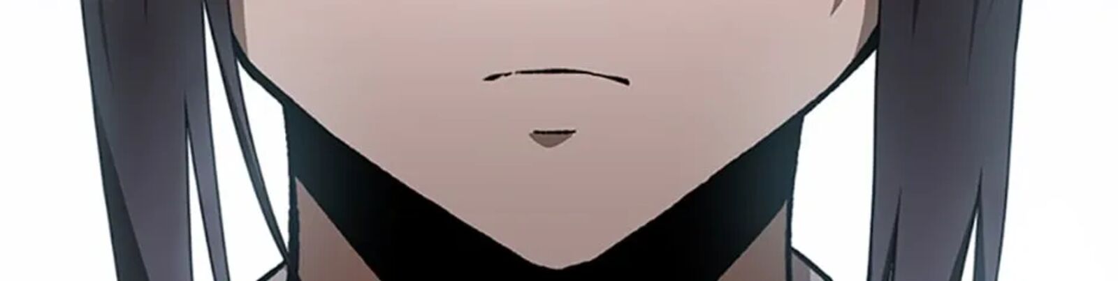 Helmut The Forsaken Child 17 82