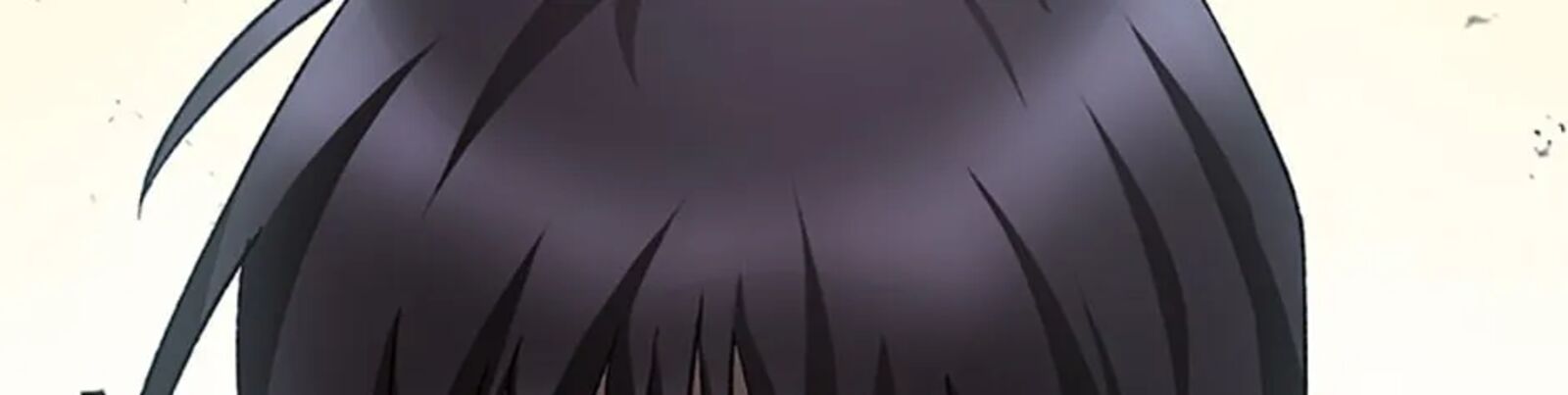 Helmut The Forsaken Child 17 84