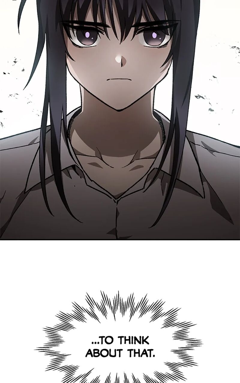 Helmut The Forsaken Child 17 85