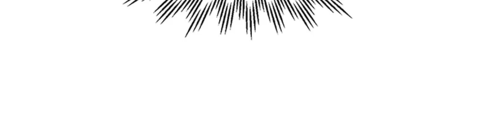 Helmut The Forsaken Child 17 86