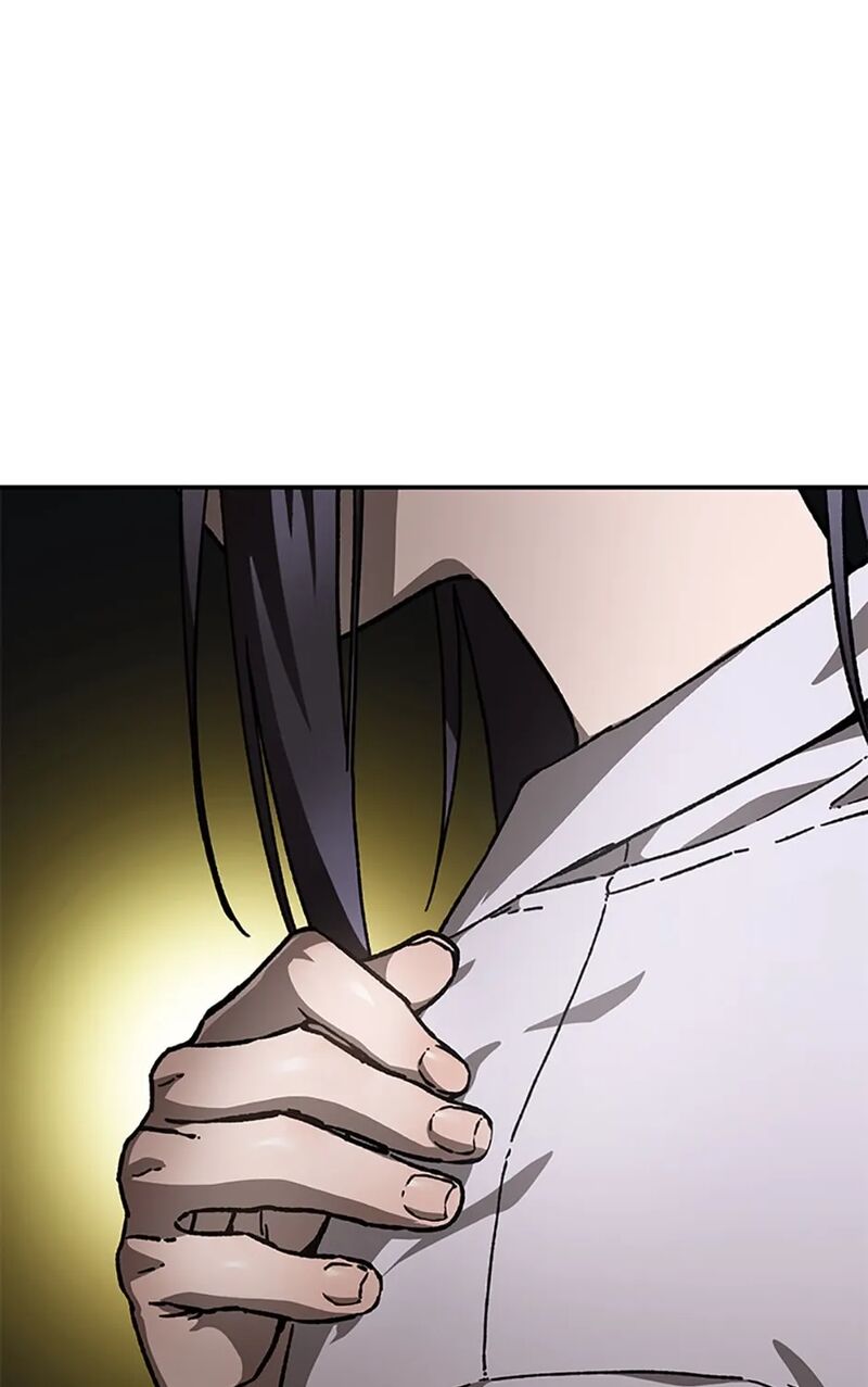 Helmut The Forsaken Child 17 87