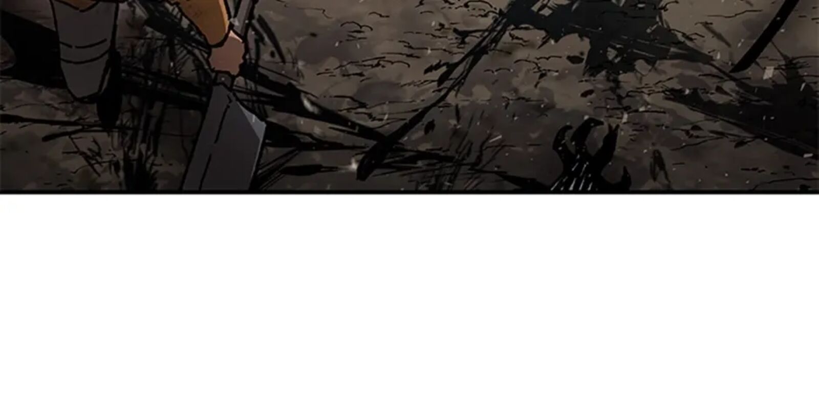 Helmut The Forsaken Child 17 92