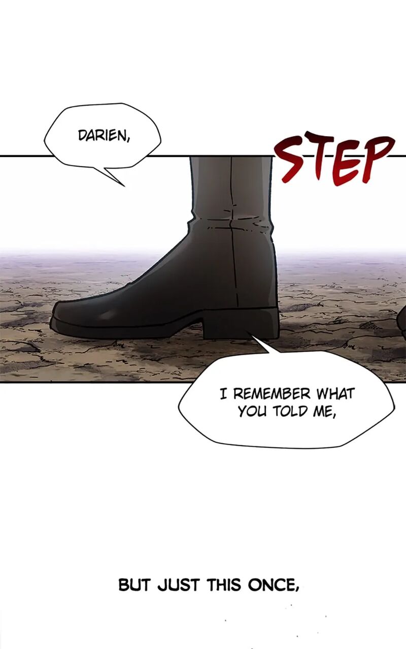 Helmut The Forsaken Child 17 93