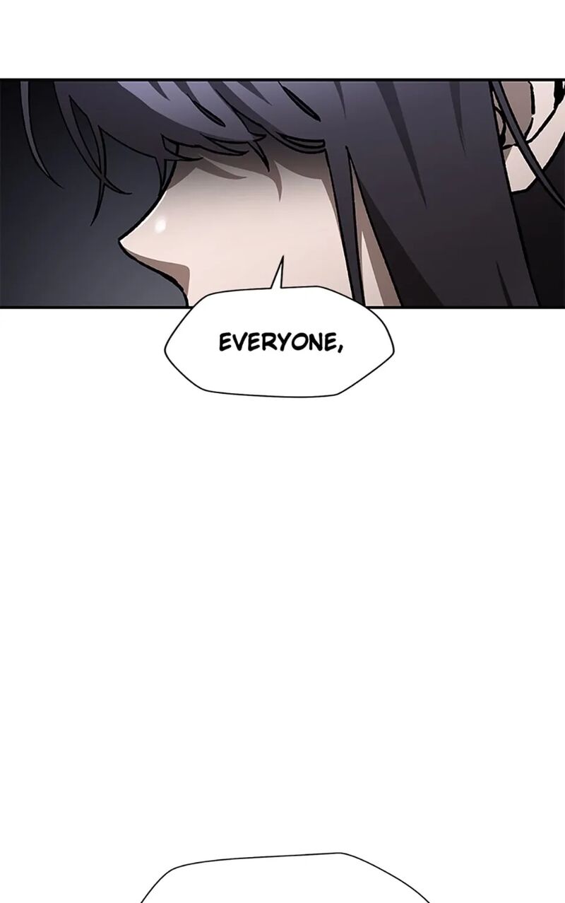 Helmut The Forsaken Child 17 99