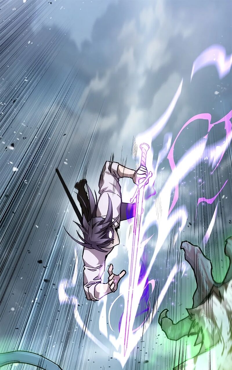 Helmut The Forsaken Child 19 1