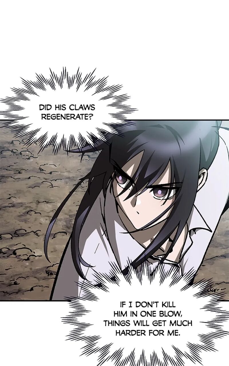 Helmut The Forsaken Child 19 103