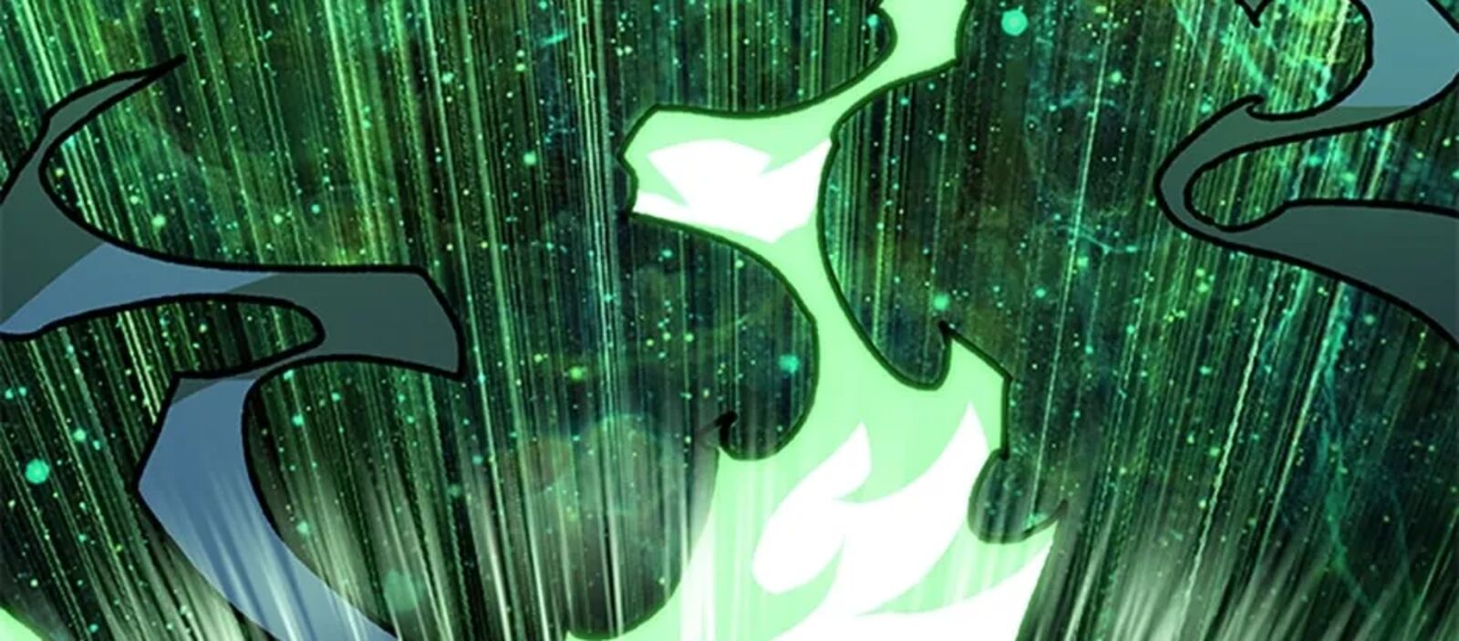 Helmut The Forsaken Child 19 112