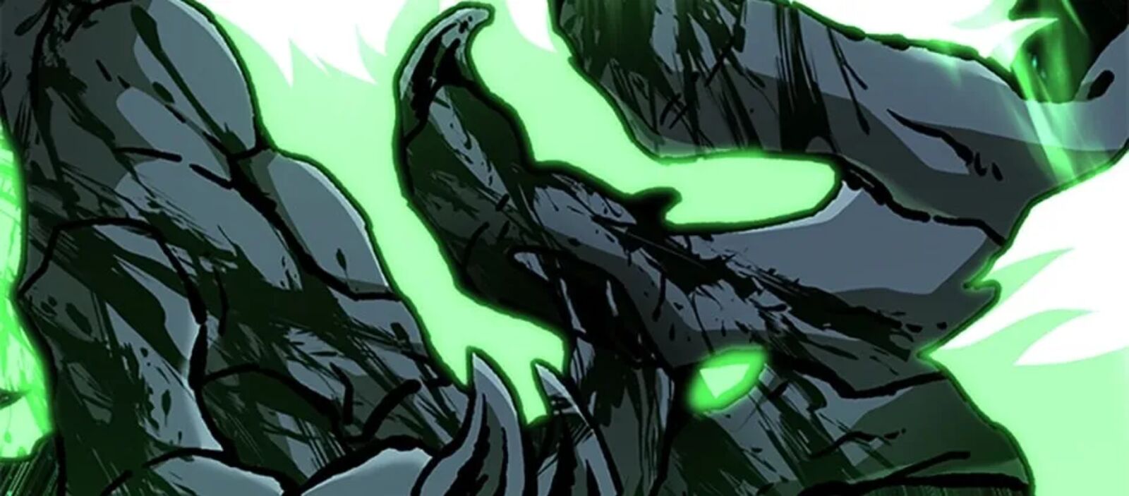 Helmut The Forsaken Child 19 114