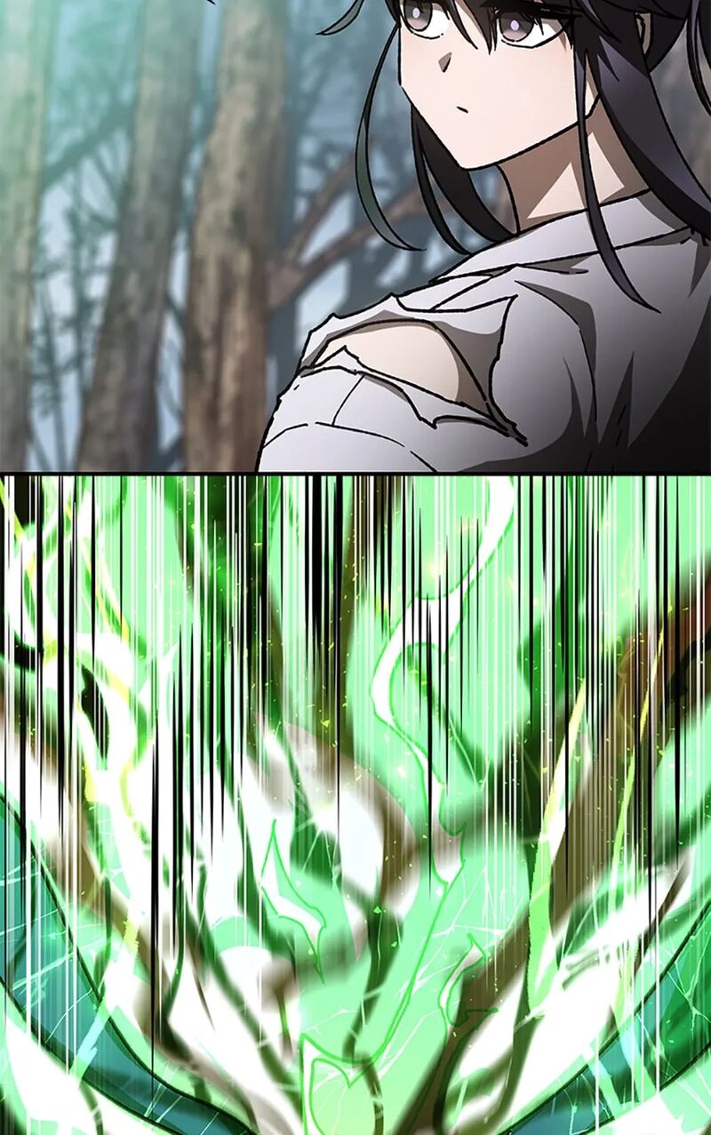 Helmut The Forsaken Child 19 121