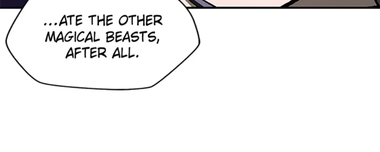 Helmut The Forsaken Child 19 126