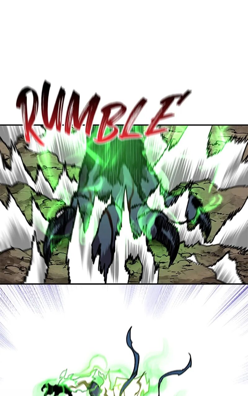 Helmut The Forsaken Child 19 127