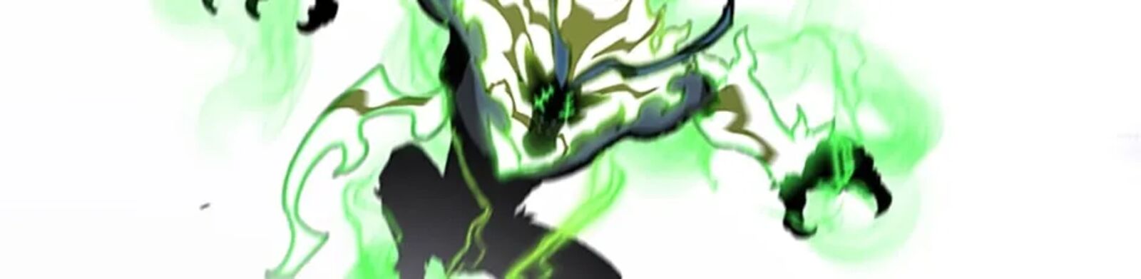 Helmut The Forsaken Child 19 128