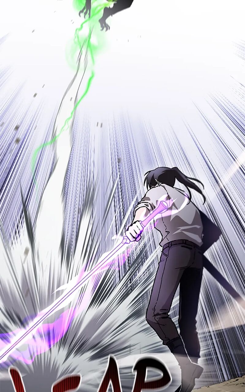 Helmut The Forsaken Child 19 129