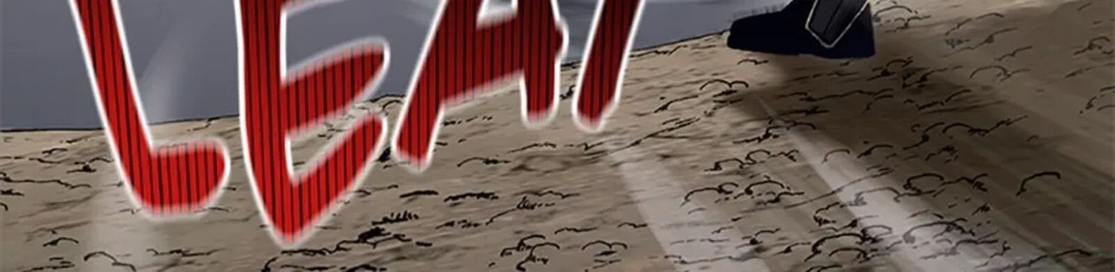 Helmut The Forsaken Child 19 130