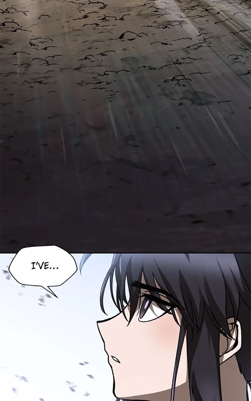 Helmut The Forsaken Child 19 131