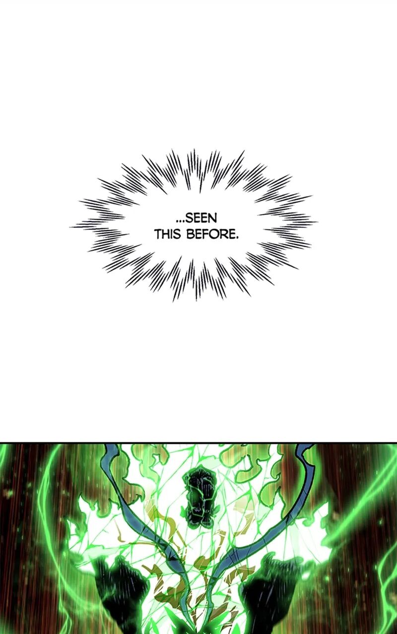 Helmut The Forsaken Child 19 133