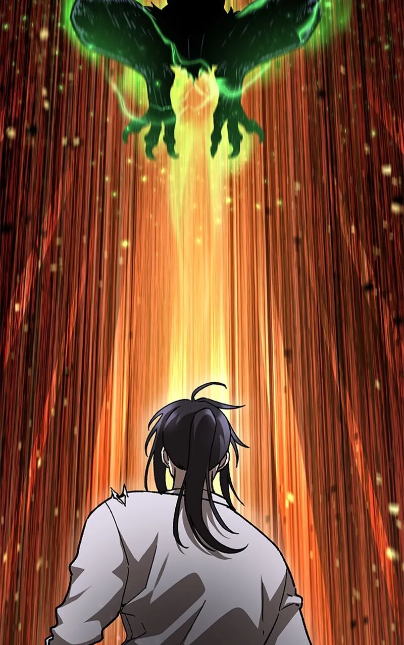 Helmut The Forsaken Child 19 135