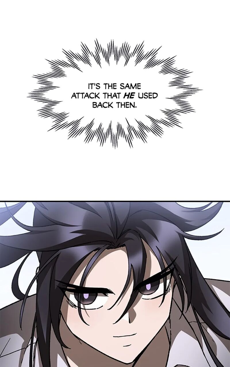 Helmut The Forsaken Child 19 137