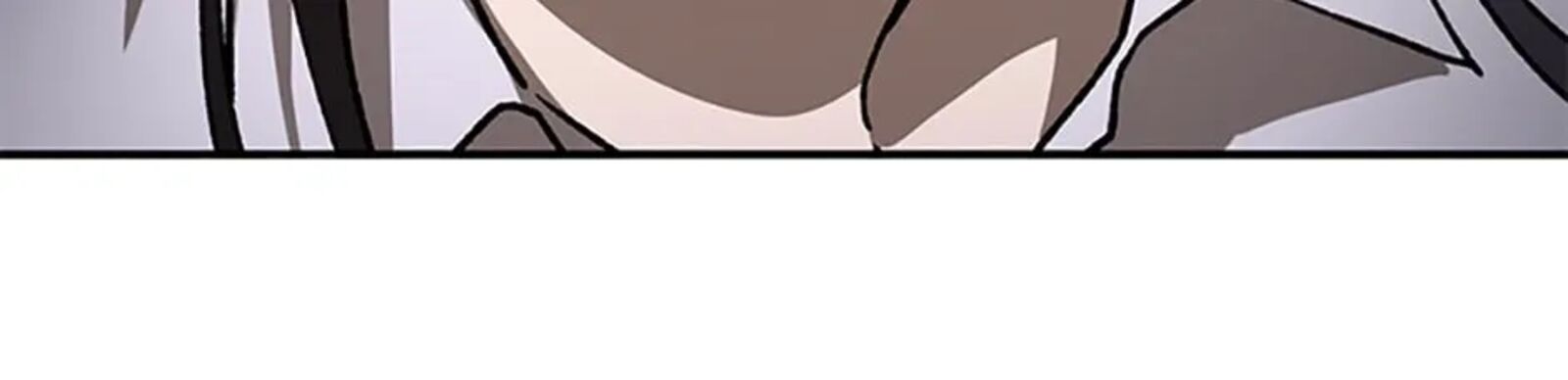 Helmut The Forsaken Child 19 138