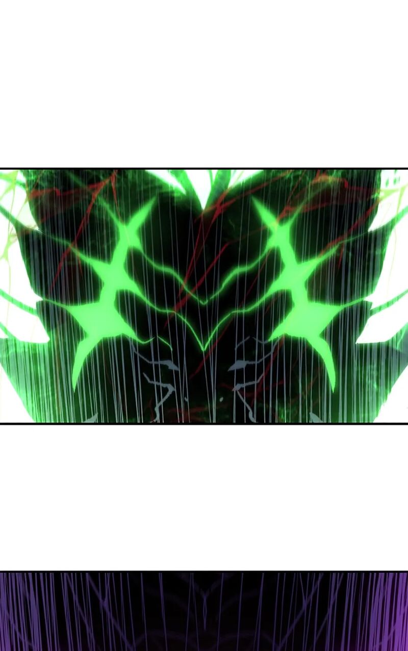 Helmut The Forsaken Child 19 139