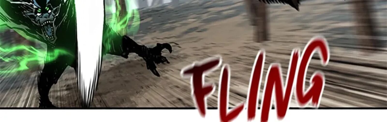 Helmut The Forsaken Child 19 14