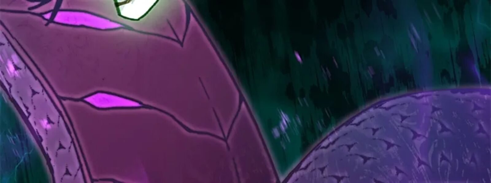 Helmut The Forsaken Child 19 142