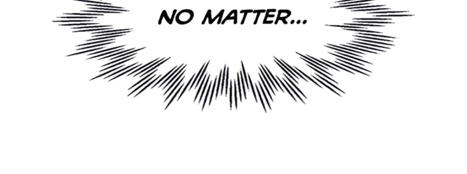 Helmut The Forsaken Child 19 144