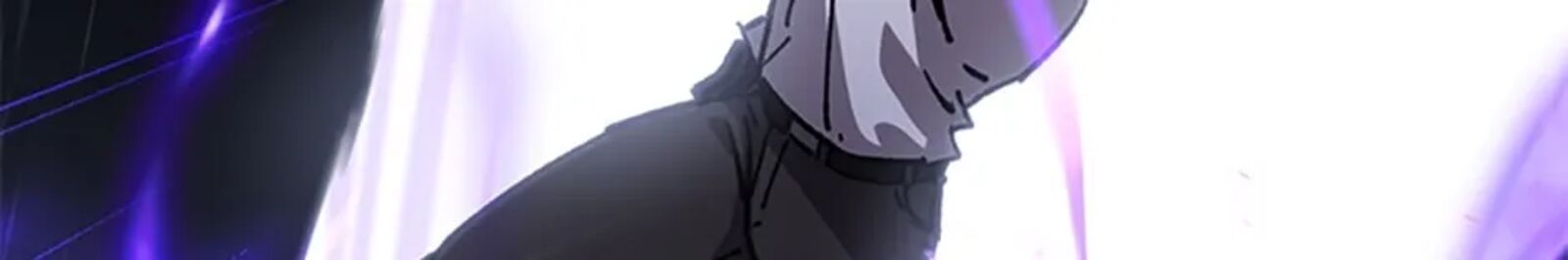 Helmut The Forsaken Child 19 154