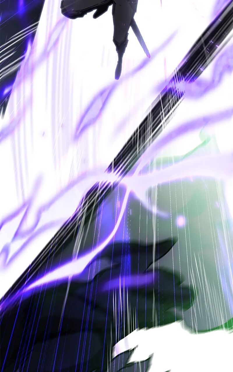 Helmut The Forsaken Child 19 155