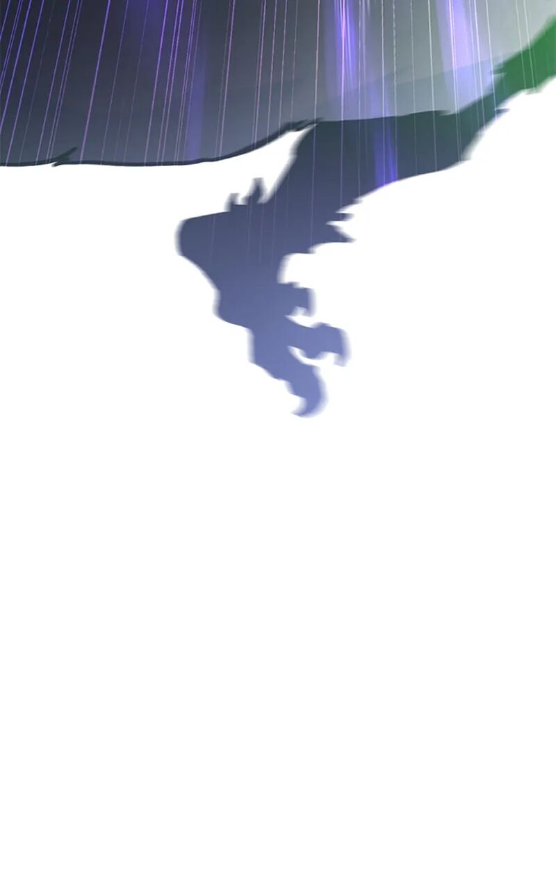 Helmut The Forsaken Child 19 157