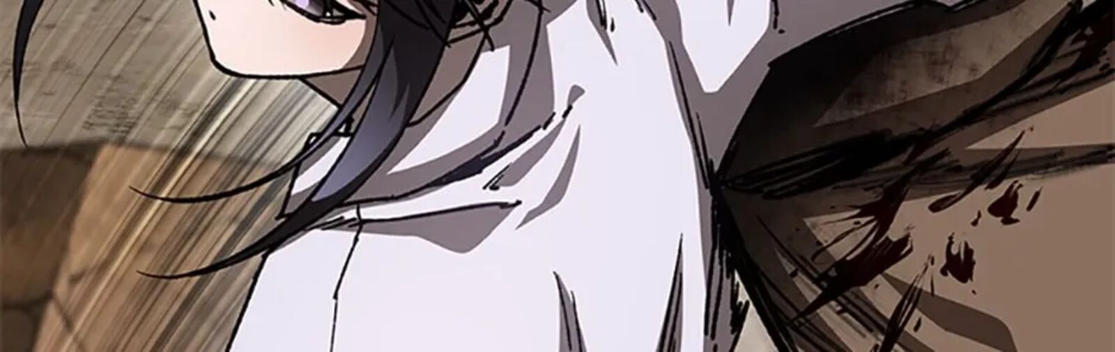 Helmut The Forsaken Child 19 16