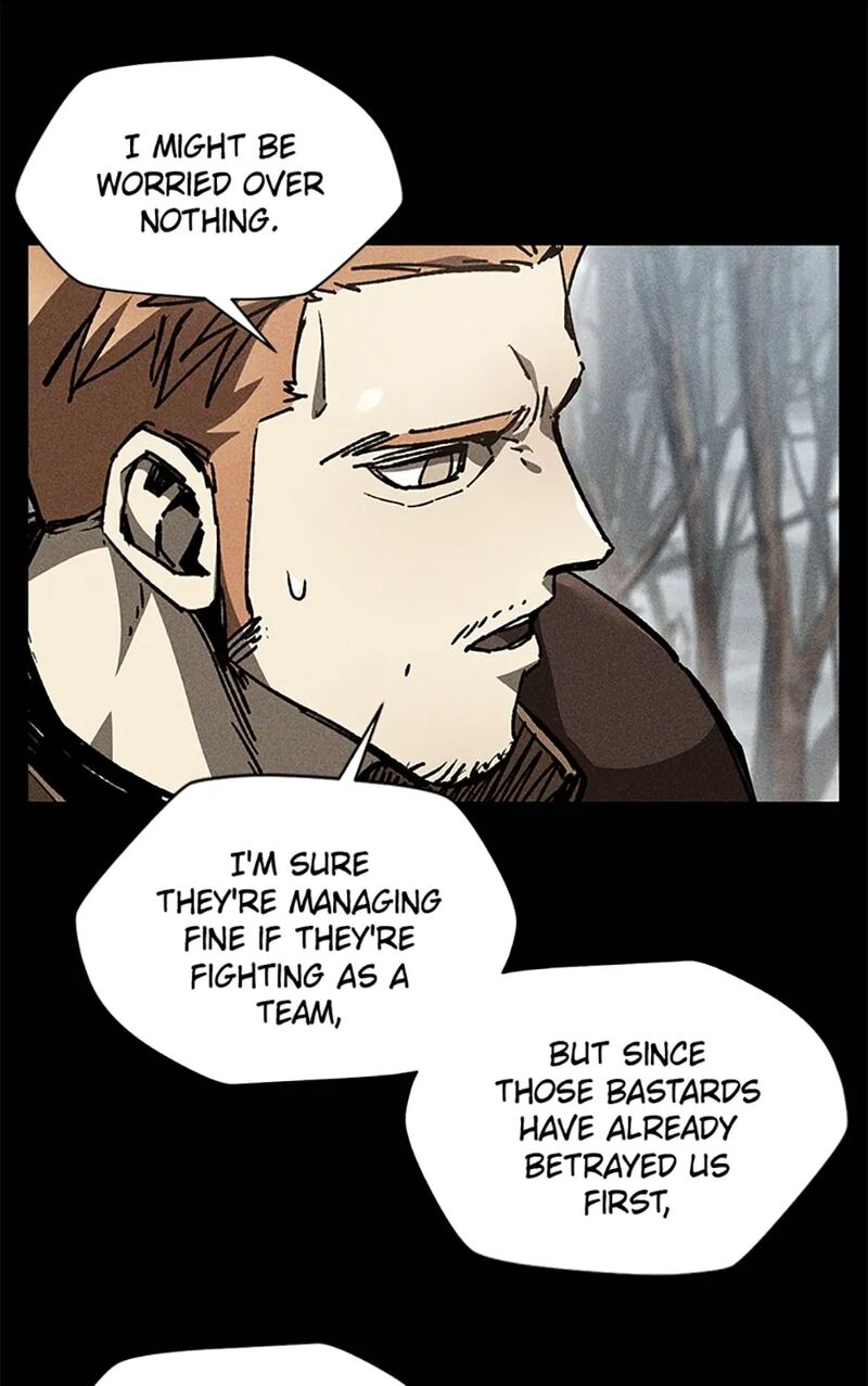 Helmut The Forsaken Child 19 21