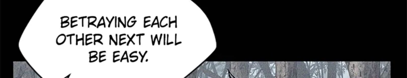 Helmut The Forsaken Child 19 22