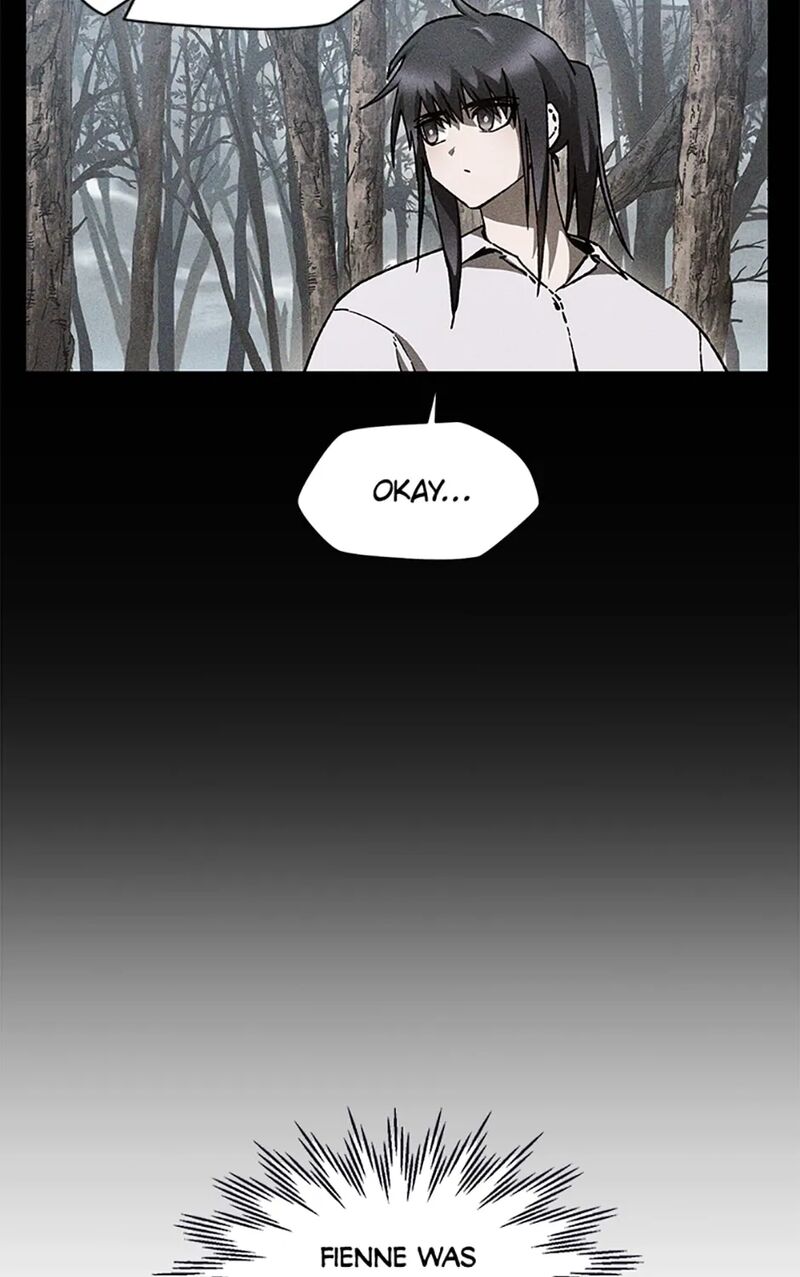 Helmut The Forsaken Child 19 23