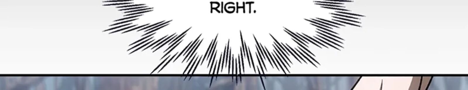 Helmut The Forsaken Child 19 24