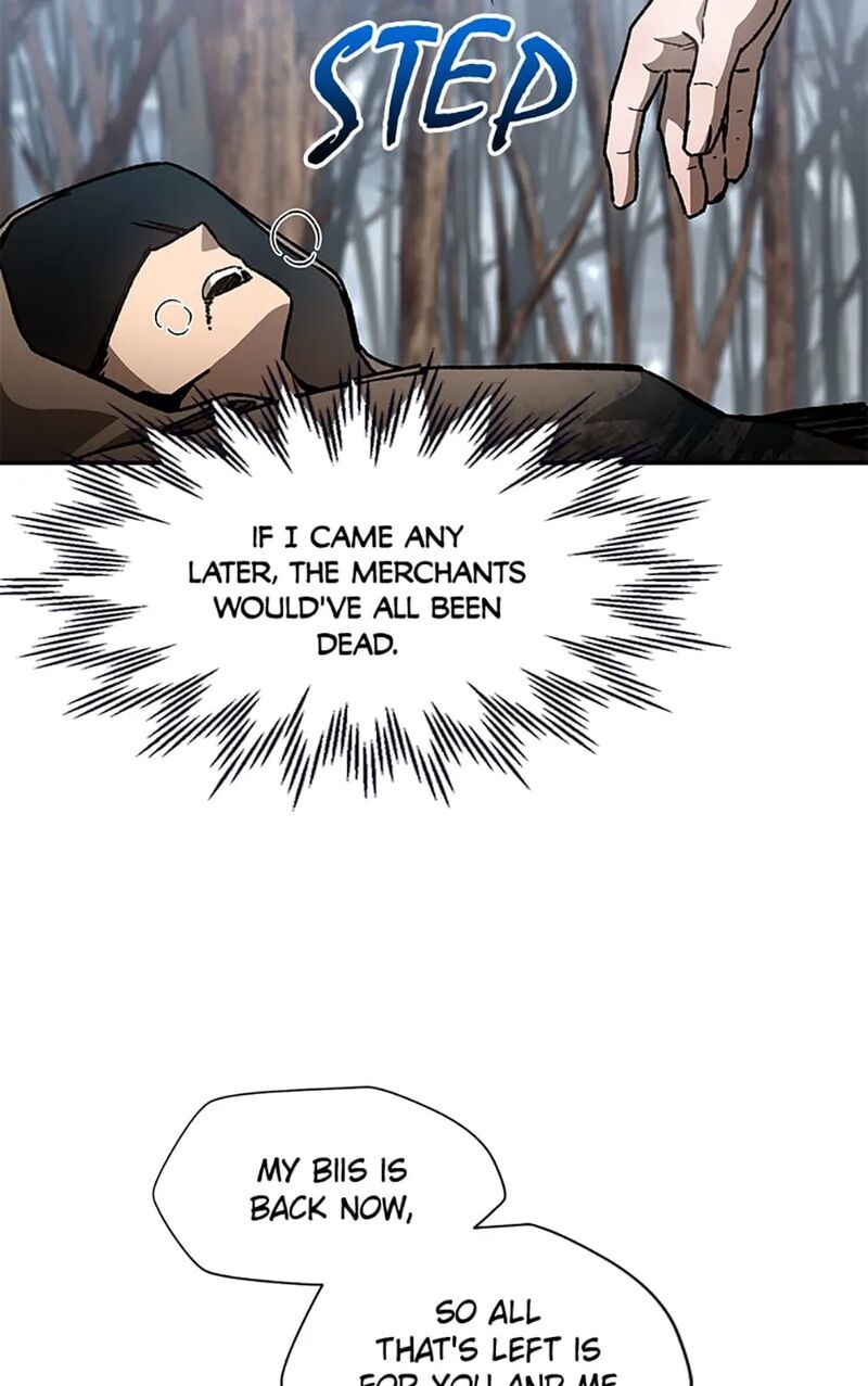 Helmut The Forsaken Child 19 25