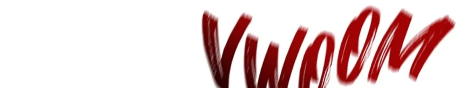 Helmut The Forsaken Child 19 28