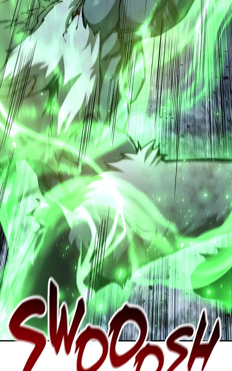 Helmut The Forsaken Child 19 3