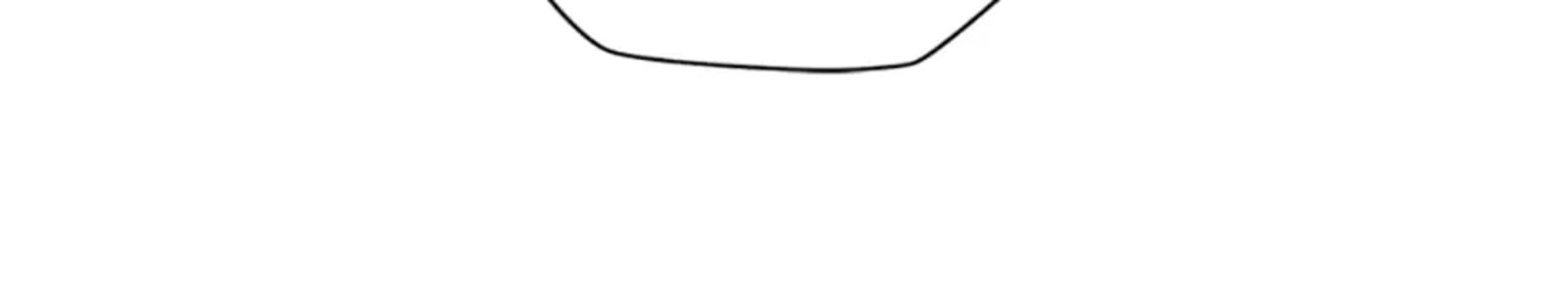 Helmut The Forsaken Child 19 30