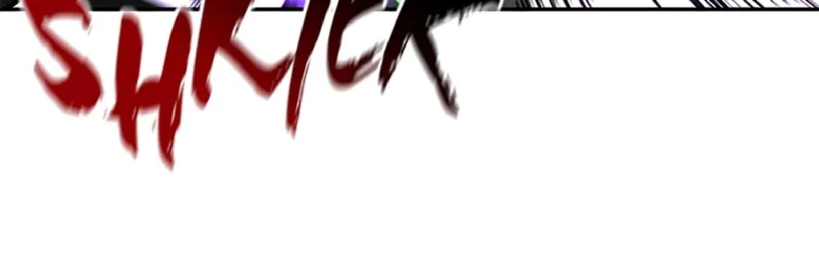 Helmut The Forsaken Child 19 34