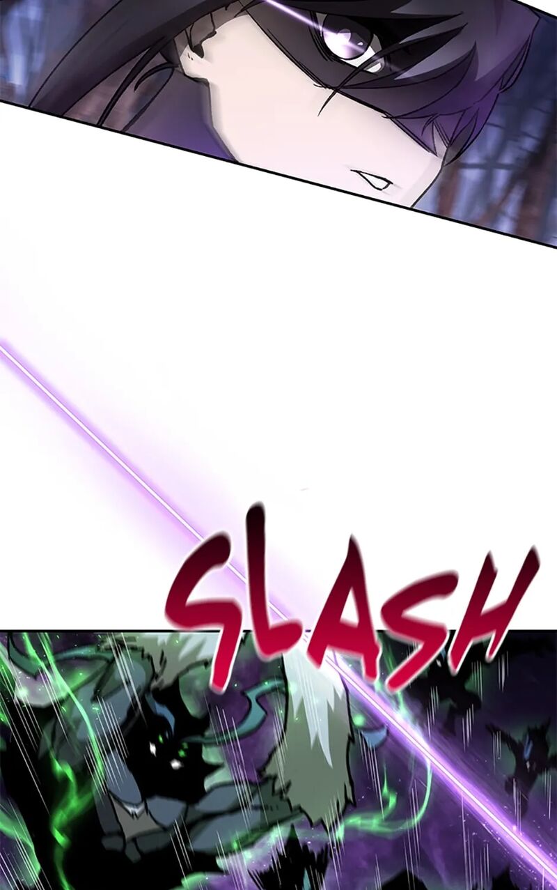 Helmut The Forsaken Child 19 37