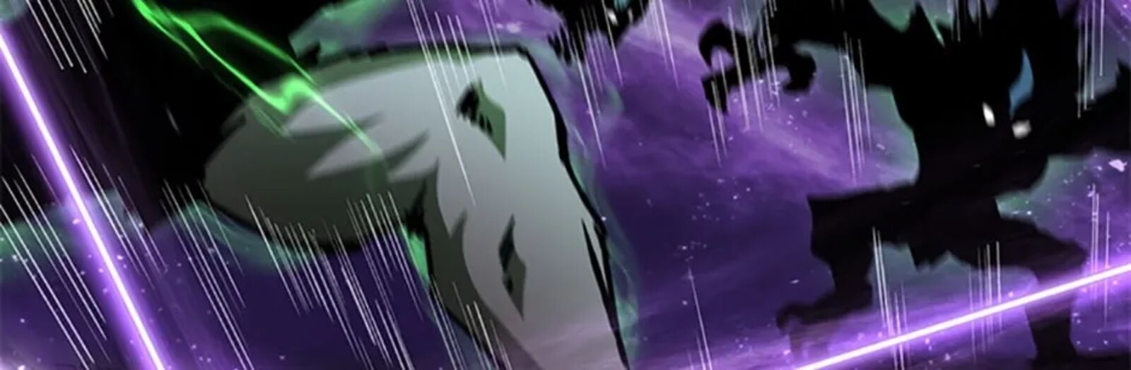 Helmut The Forsaken Child 19 38