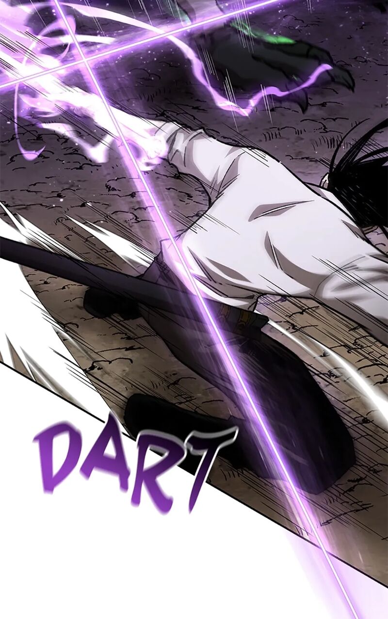 Helmut The Forsaken Child 19 39