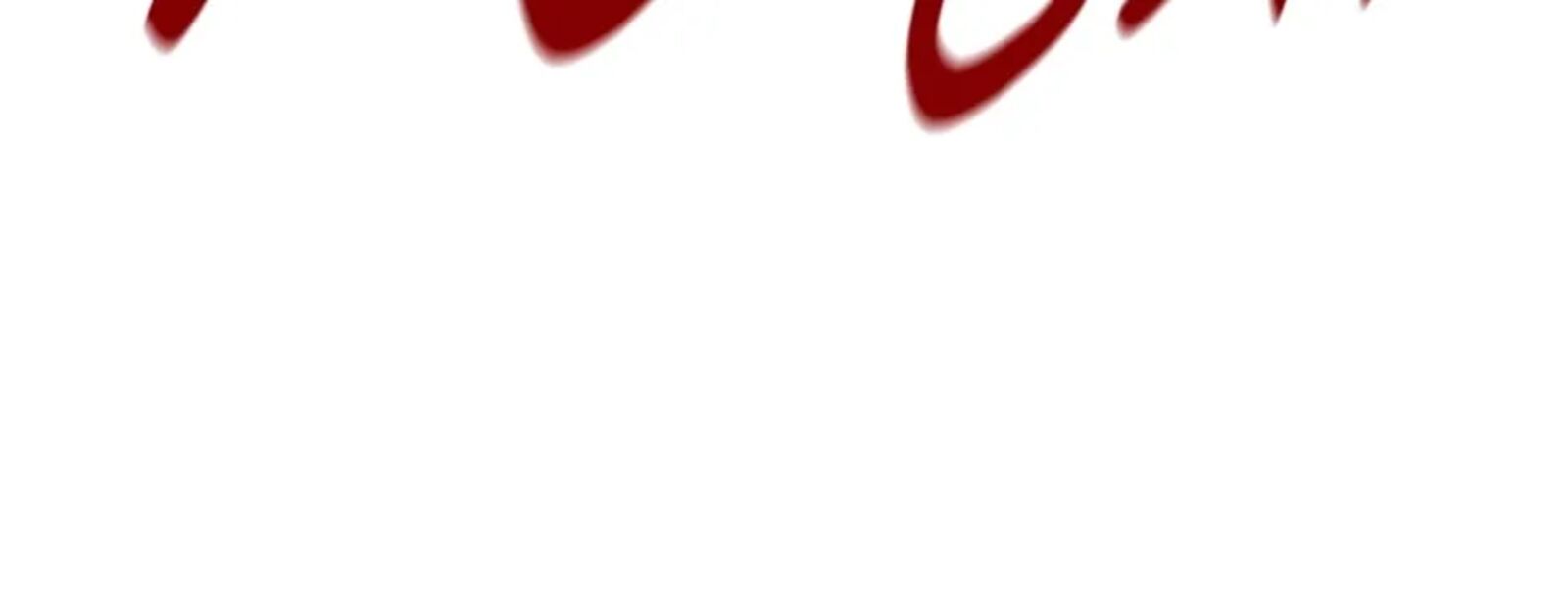 Helmut The Forsaken Child 19 4