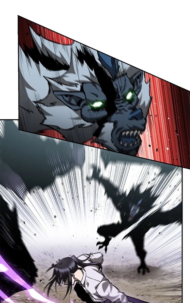 Helmut The Forsaken Child 19 41